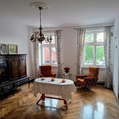 Malzenski Вейхерово